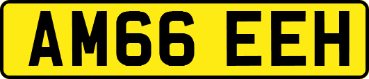 AM66EEH