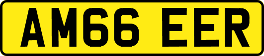 AM66EER