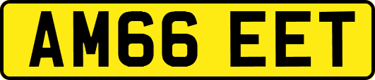 AM66EET