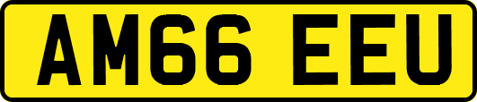 AM66EEU