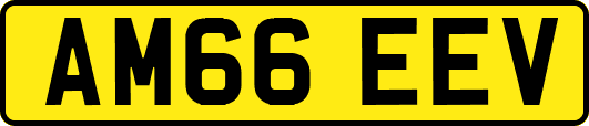 AM66EEV