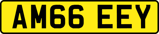 AM66EEY
