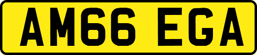 AM66EGA
