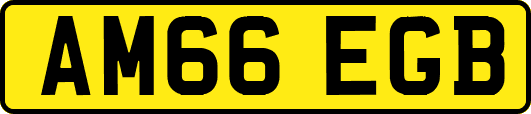 AM66EGB