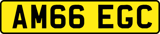 AM66EGC