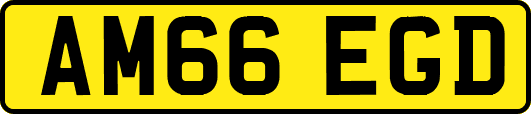 AM66EGD