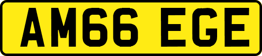 AM66EGE