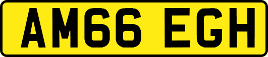 AM66EGH