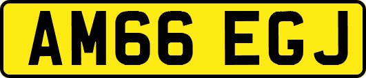 AM66EGJ