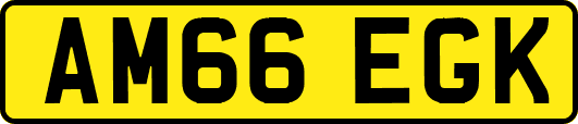 AM66EGK