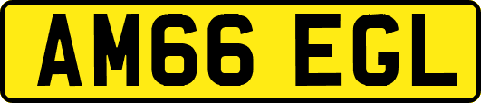 AM66EGL