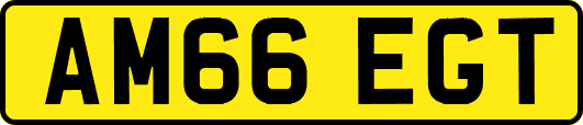 AM66EGT