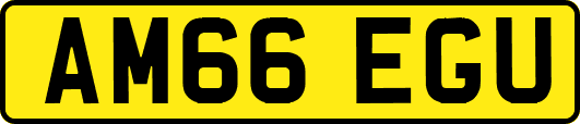 AM66EGU