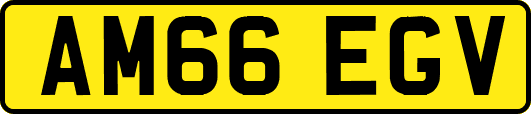 AM66EGV