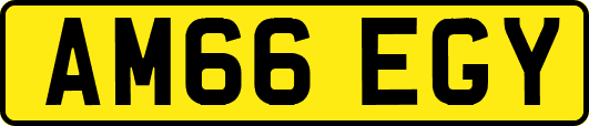 AM66EGY