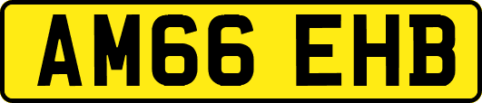 AM66EHB