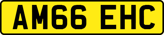 AM66EHC