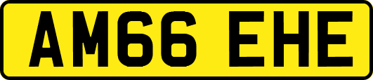AM66EHE
