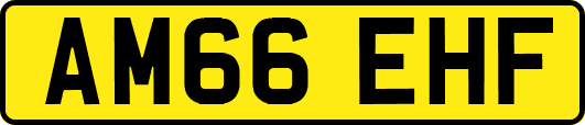 AM66EHF