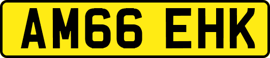 AM66EHK