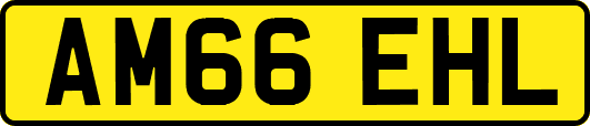 AM66EHL