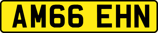 AM66EHN