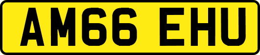 AM66EHU