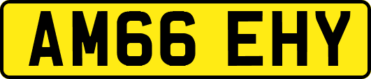 AM66EHY