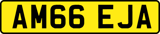 AM66EJA
