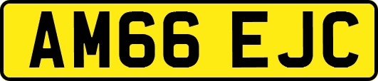 AM66EJC