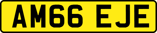 AM66EJE