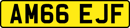 AM66EJF