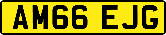 AM66EJG