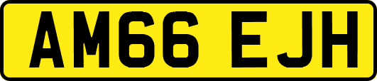 AM66EJH