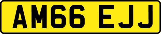 AM66EJJ