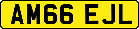 AM66EJL