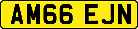 AM66EJN