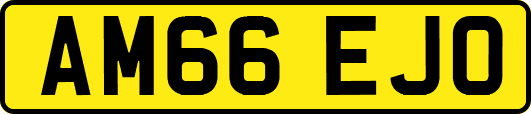 AM66EJO