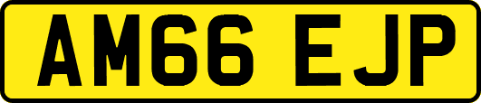 AM66EJP