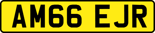 AM66EJR