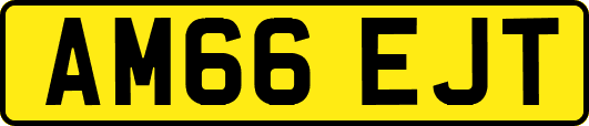 AM66EJT