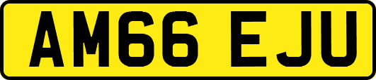 AM66EJU