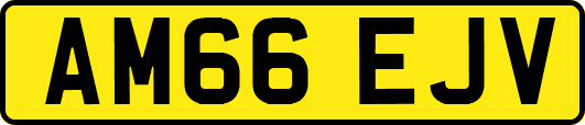 AM66EJV