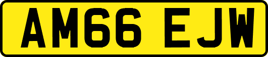 AM66EJW