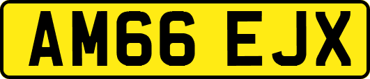 AM66EJX