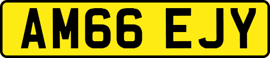 AM66EJY