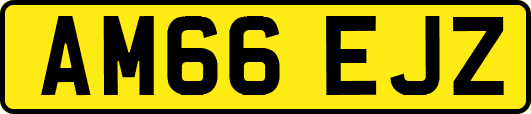 AM66EJZ