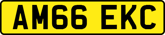 AM66EKC