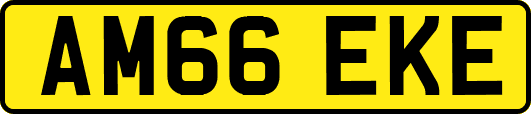 AM66EKE