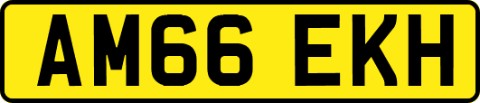 AM66EKH